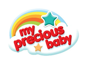 Top Quality Baby and Infant Toys collection image SA lot