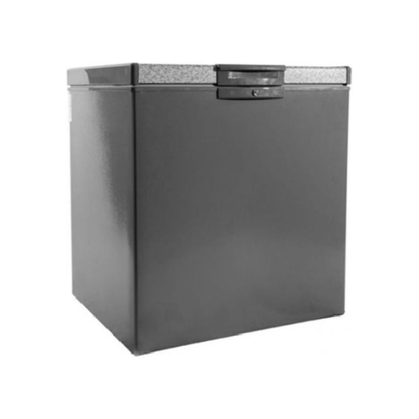 DEFY 195L ECO CHEST FREEZER - GREY