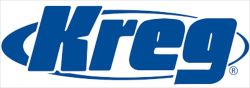 Kreg-Tool,-founded-by-Craig-Sommerfeld-in-1986,-is-a-woodworking-solution-manufacturer-specialising-a-jigs