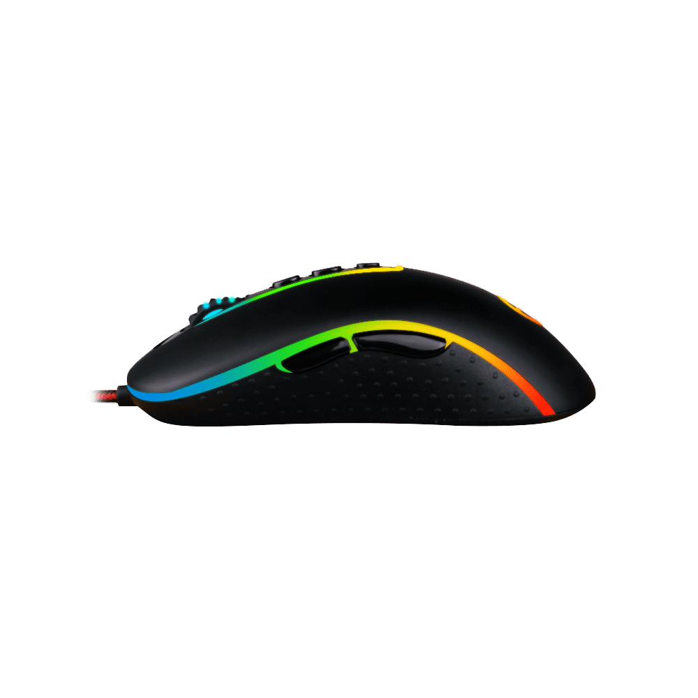 redragon-phoenix-10000dpi-gaming-mouse---black-2-image