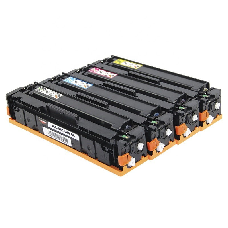 canon-045-/-201a-(cf402a)-yellow-toner-alternate-brand-A-C/H-CRG-045/CF402A-Y