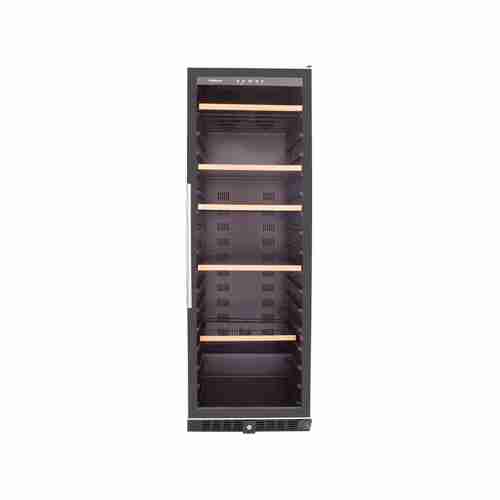 SnoMaster-408L-Upright-Beverage-Cooler