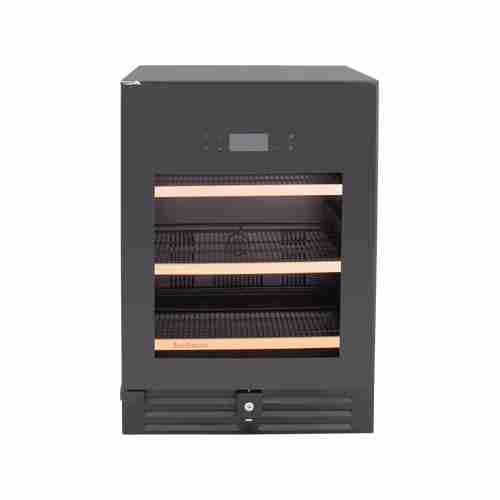 SnoMaster-145L-Under-Counter-Beverage-Cooler--Pro-Series