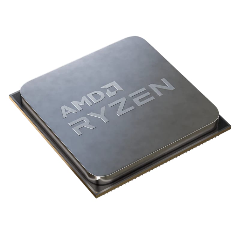 amd-ryzen-9-5950x-16-core-3.4ghz-am4-cpu-2-image