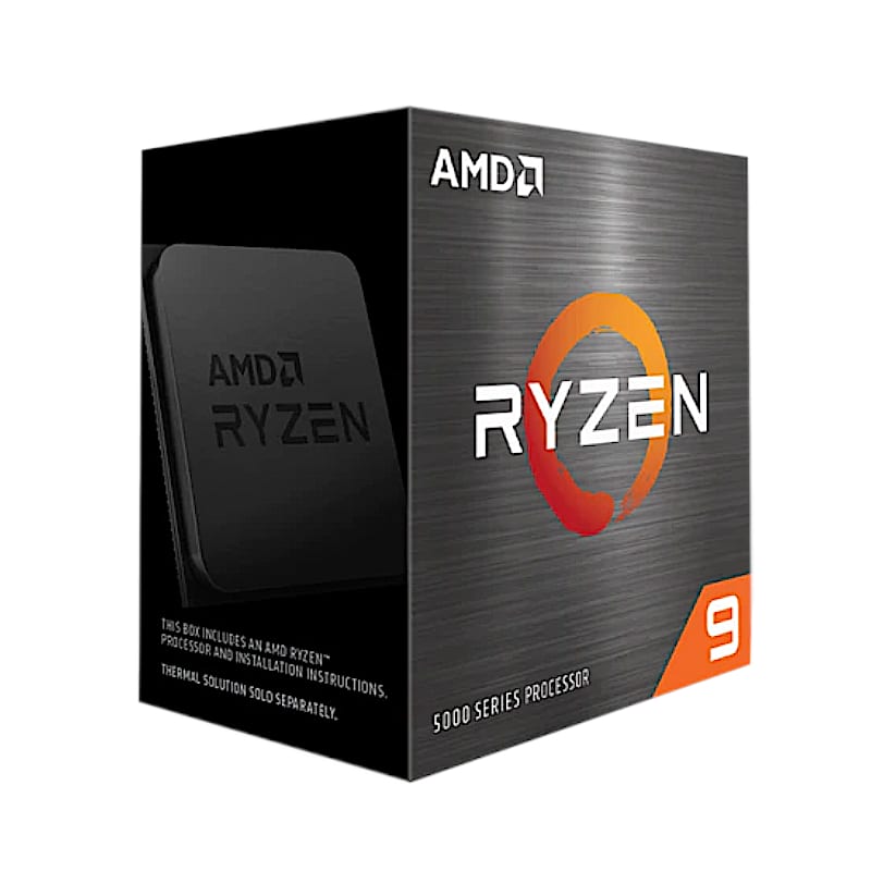 amd-ryzen-9-5900x-12-core-3.7ghz-am4-cpu-1-image