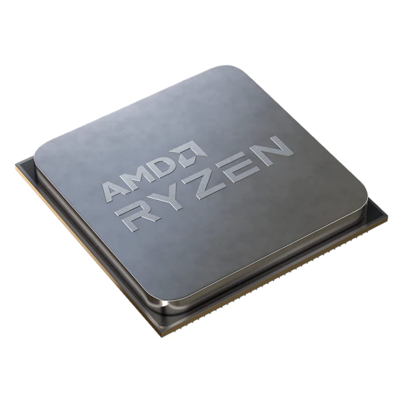 amd-ryzen-9-5900x-12-core-3.7ghz-am4-cpu-2-image