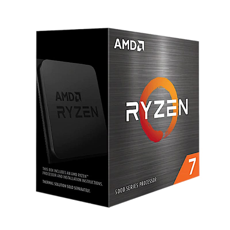 amd-ryzen-7-5800x-8-core-3.8ghz-am4-cpu-1-image