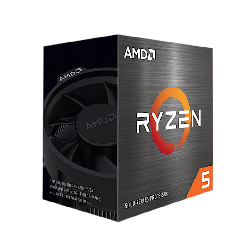 amd-ryzen-5-5600x-6-core-3.7ghz
am4-cpu-1-image
