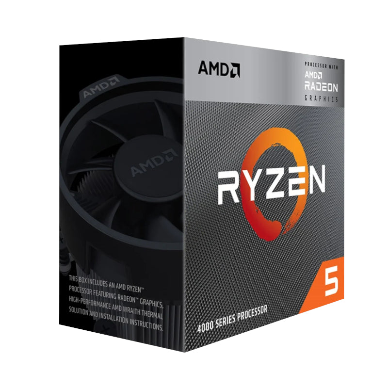 amd-ryzen-5-4600g-6-core-e-3.7-ghz-am4-cpu-1-image