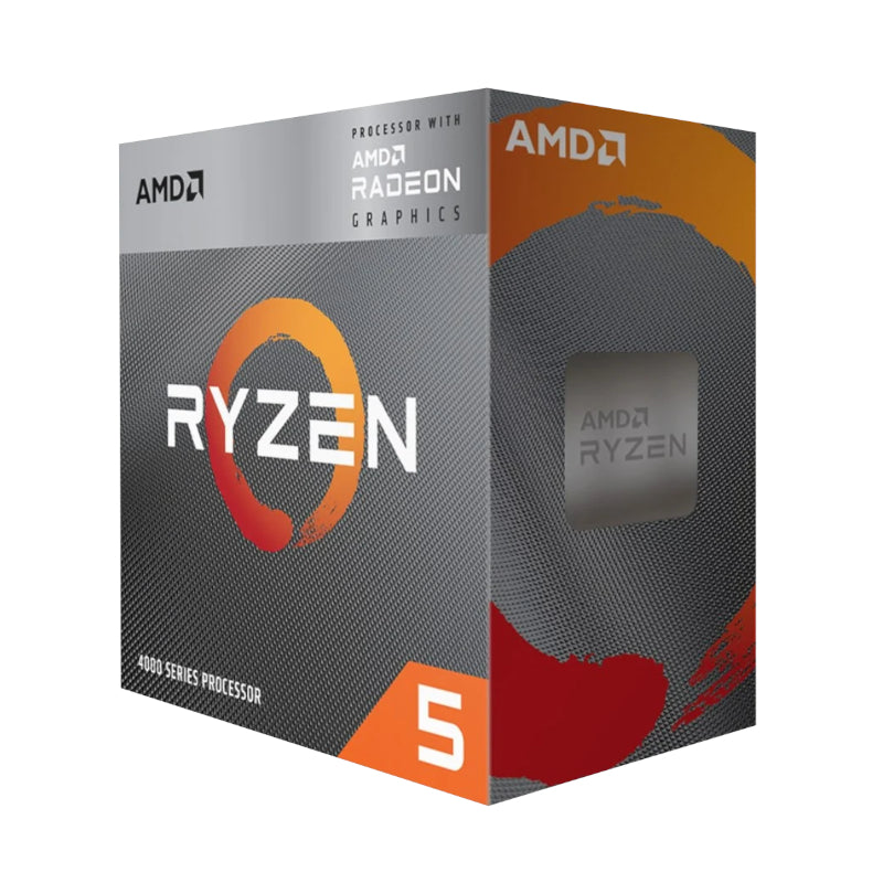 amd-ryzen-5-4600g-6-core-e-3.7-ghz-am4-cpu-2-image