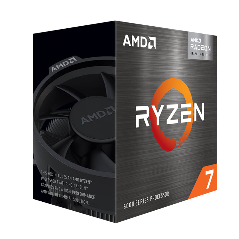 amd-ryzen-7-5700g-8-core-4.6ghz-am4-cpu-1-image