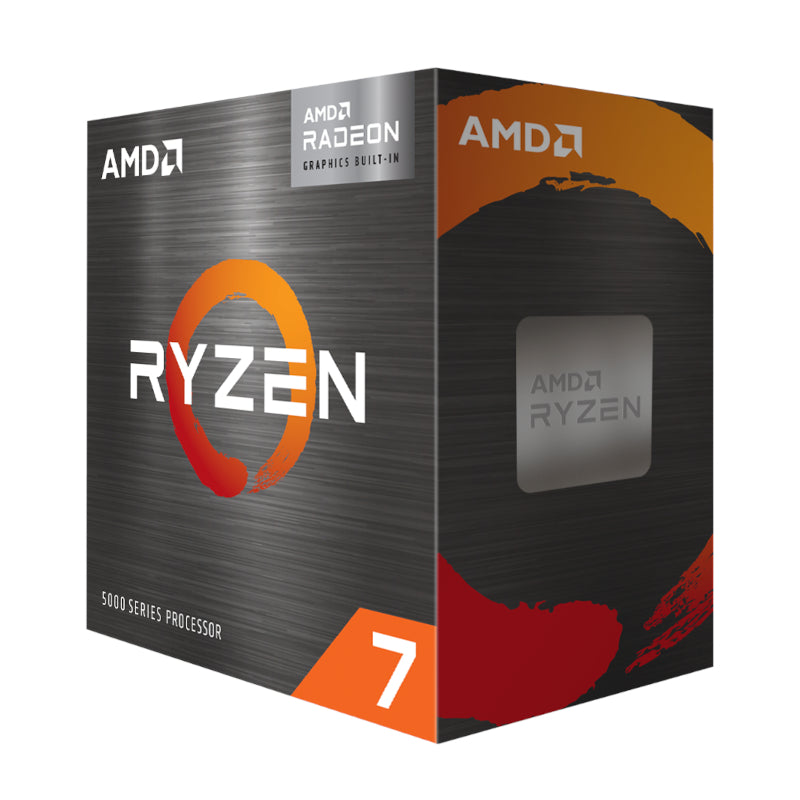 amd-ryzen-7-5700g-8-core-4.6ghz-am4-cpu-2-image