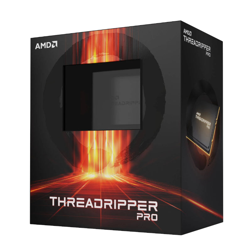 amd-ryzen-threadripper-pro-5995wx-4.5ghz-64-core-cpu-1-image