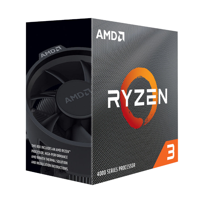 amd-ryzen-3-4100-4-core-3.8-ghz-am4-cpu-1-image