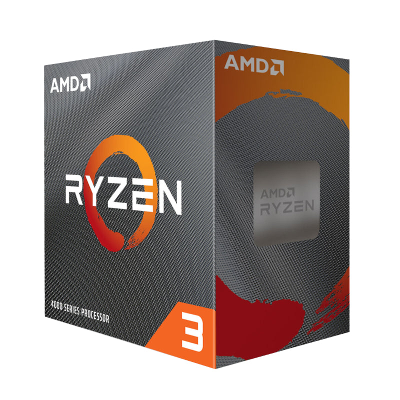 amd-ryzen-3-4100-4-core-3.8-ghz-am4-cpu-2-image