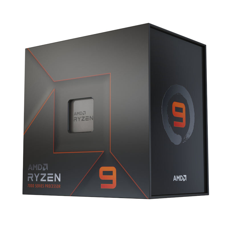 amd-ryzen-9-7950x-16-core-4.5ghz-am5-cpu-1-image