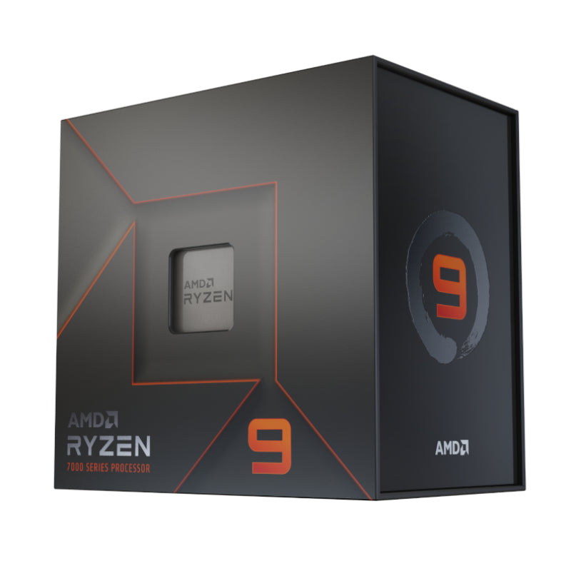 amd-ryzen-9-7900x-12-core-4.7ghz-am5-cpu-1-image