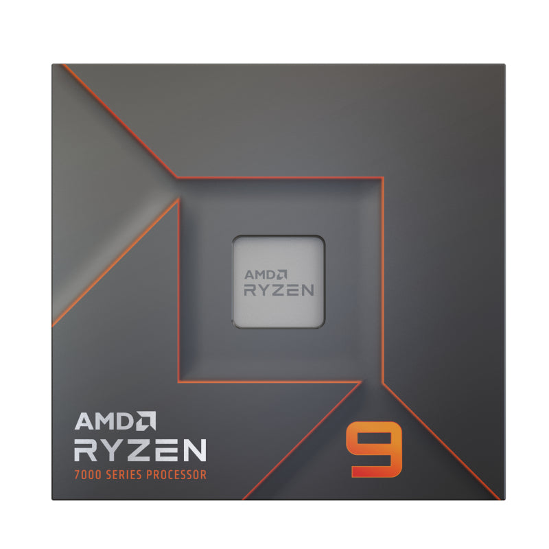 amd-ryzen-9-7900x-12-core-4.7ghz-am5-cpu-2-image