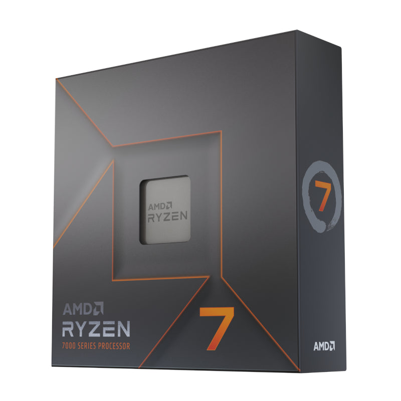 amd-ryzen-7-7700x-8-core-4.5ghz-am5-cpu-1-image