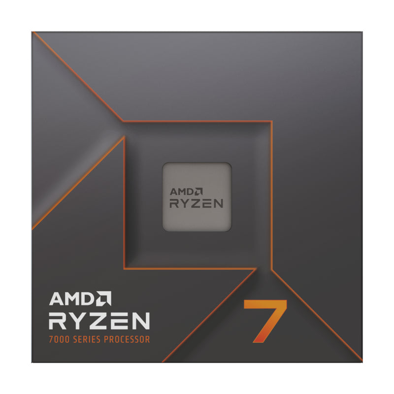amd-ryzen-7-7700x-8-core-4.5ghz-am5-cpu-2-image