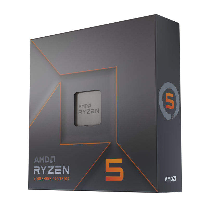 amd-ryzen-5-7600x-6-core-4.7ghz-am5-cpu-1-image