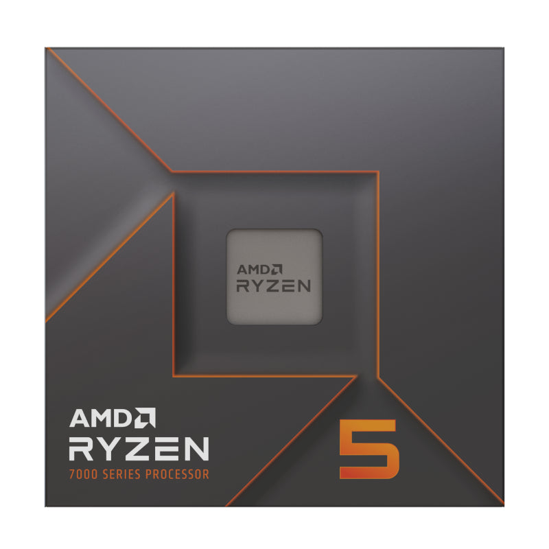 amd-ryzen-5-7600x-6-core-4.7ghz-am5-cpu-2-image