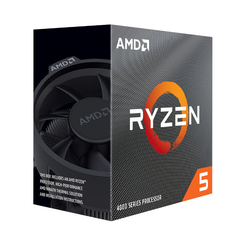 amd-ryzen-5-4500-6-core-3.8-ghz-am4-cpu-1-image