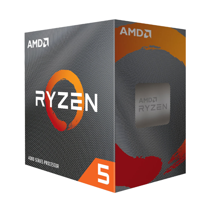 amd-ryzen-5-4500-6-core-3.8-ghz-am4-cpu-2-image