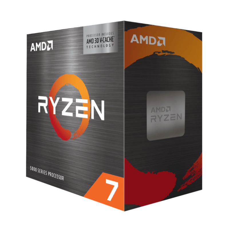 amd-ryzen-7-5800x3d-8-core-3.4ghz-am4-cpu-1-image