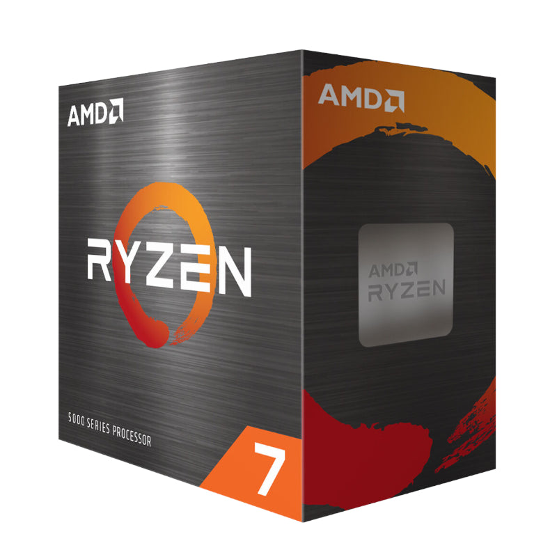 amd-ryzen-7-5700x-8-core-3.4-ghz-am4-cpu-2-image