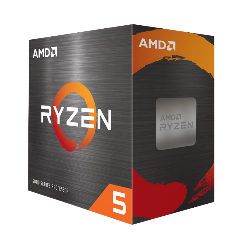 amd-ryzen-5-5600-6-core-3.5-ghz-am4-cpu-2-image