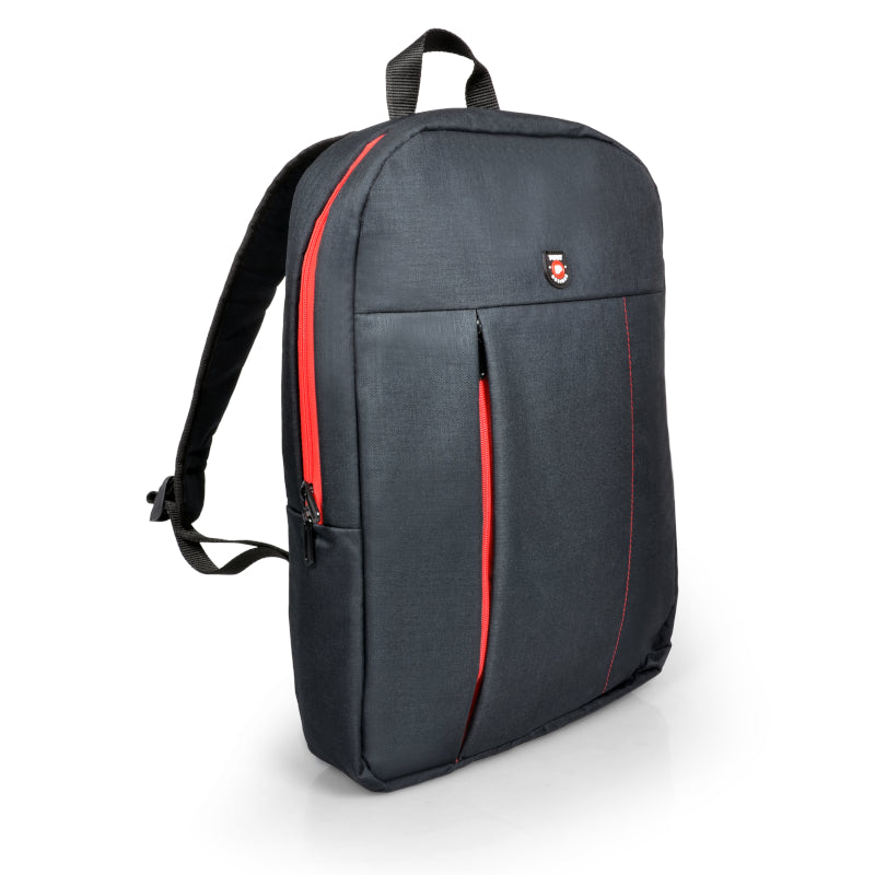 port-designs-portland-15.6"-backpack-1-image
