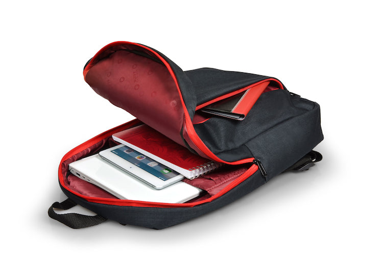 port-designs-portland-15.6"-backpack-2-image