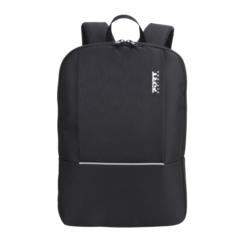 port-designs-jozi-15.6"-backpack-2-image