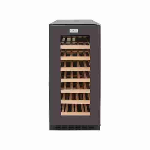 SnoMaster-32-Bottle-Single-Zone-Wine-Chiller