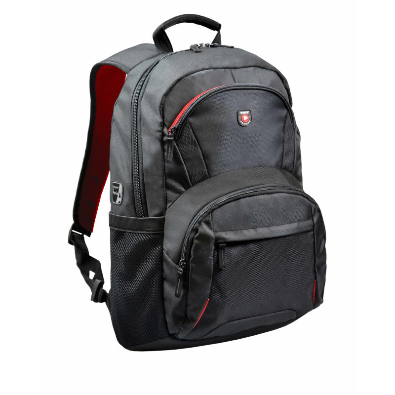 port-designs-houston-15.6"-backpack-1-image