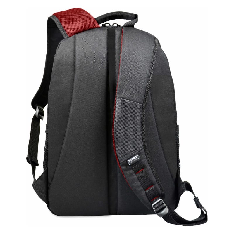 port-designs-houston-15.6"-backpack-2-image
