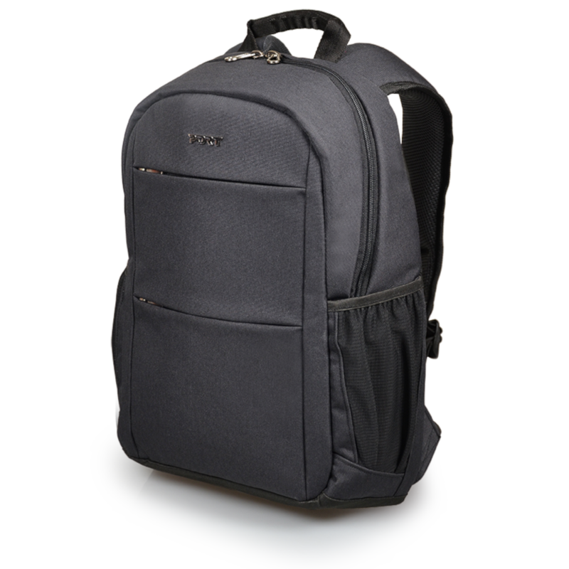 port-designs-sydney-13/14"-backpack-1-image