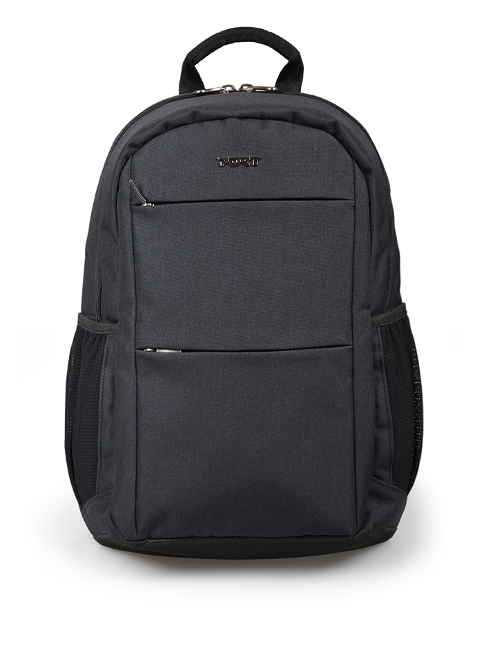 port-designs-sydney-13/14"-backpack-2-image