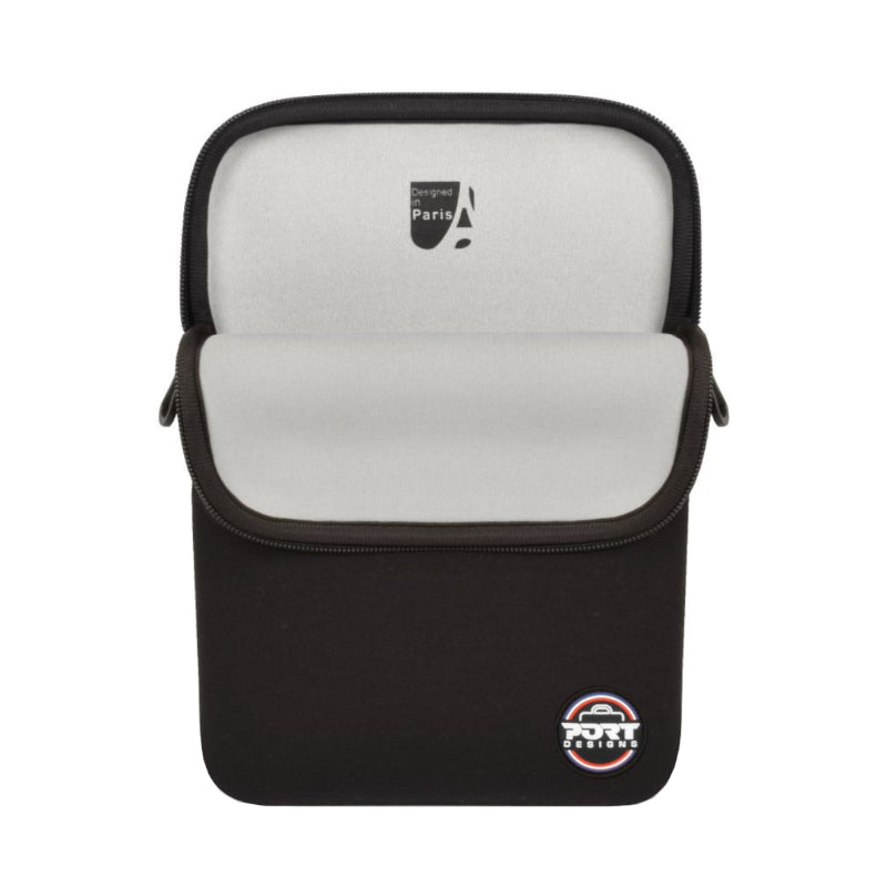 port-designs-torino-ii-tablet-sleeve-10-11''-black-2-image