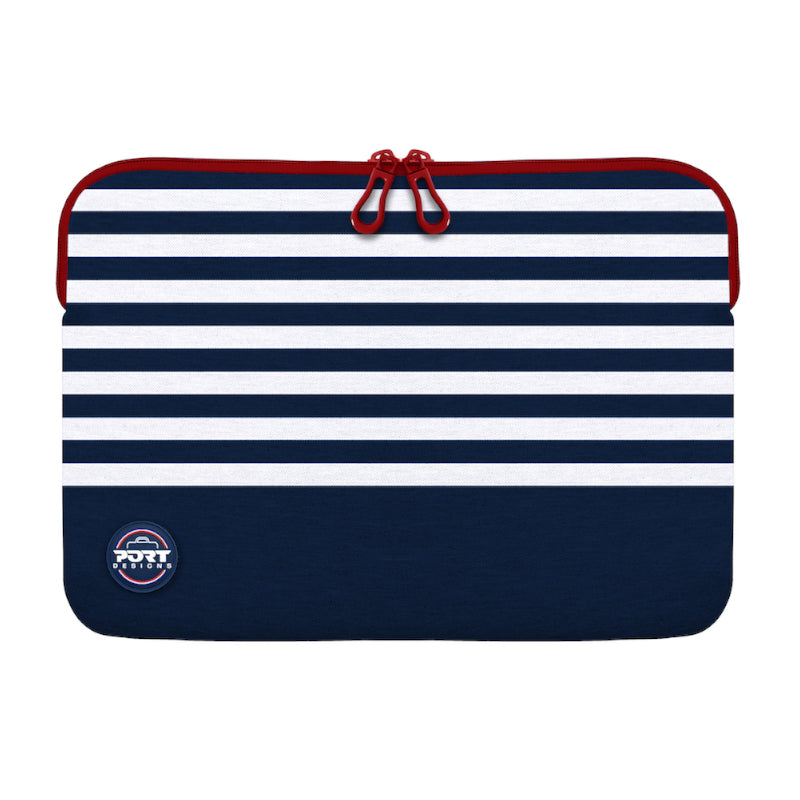 port-designs-la-mariniere
notebook-sleeve-13/14---red-1-image