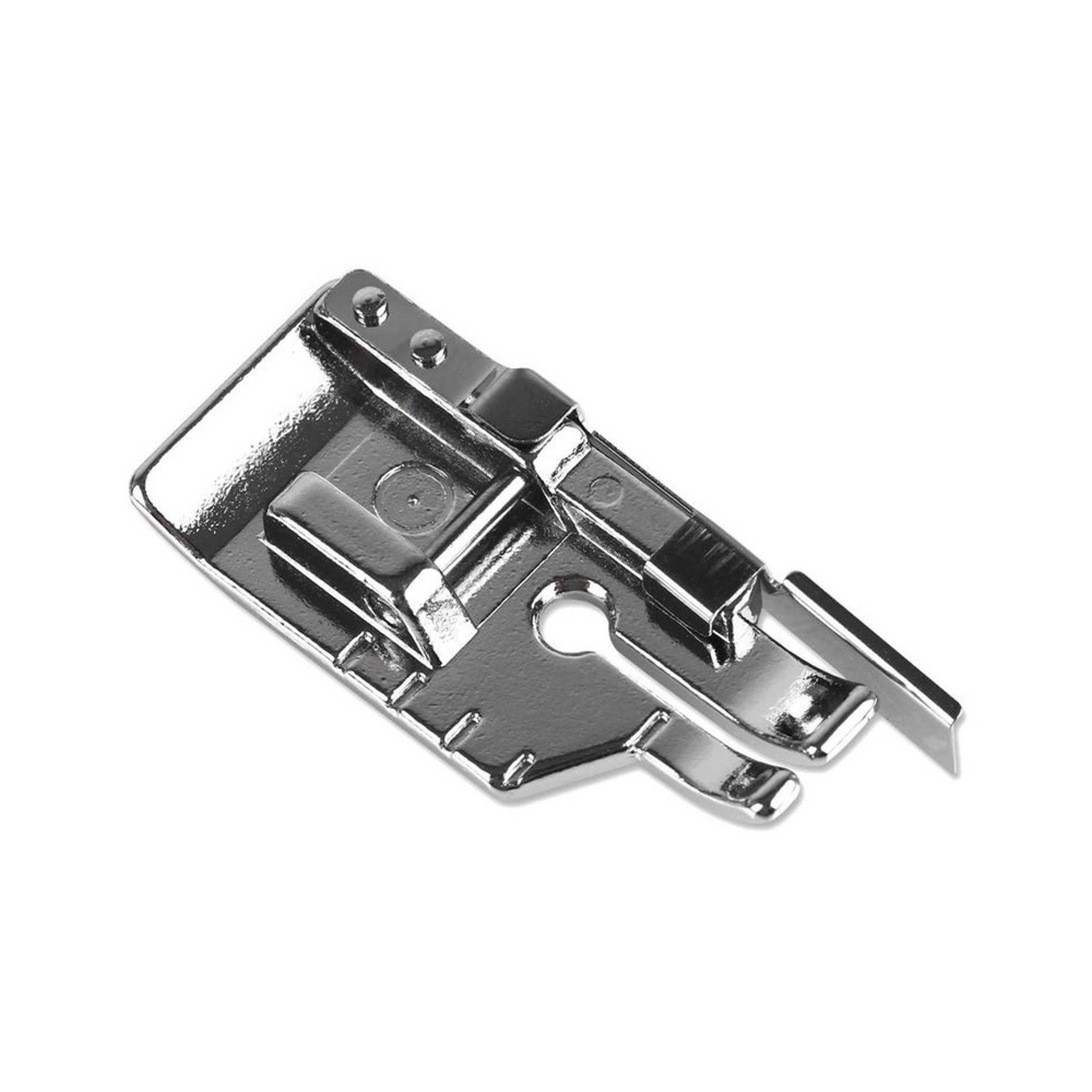 1/4"quilting-edge-joining-foot-with-guide-snap-on-66028