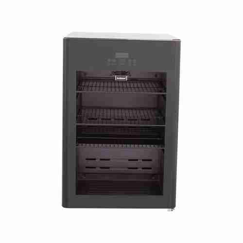 SnoMaster-100L-Sub-Zero-Under-Counter-Beverage-Cooler