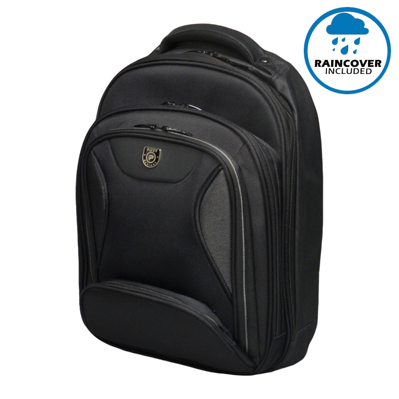port-designs-manhattan-15.6/17.3"-backpack-1-image