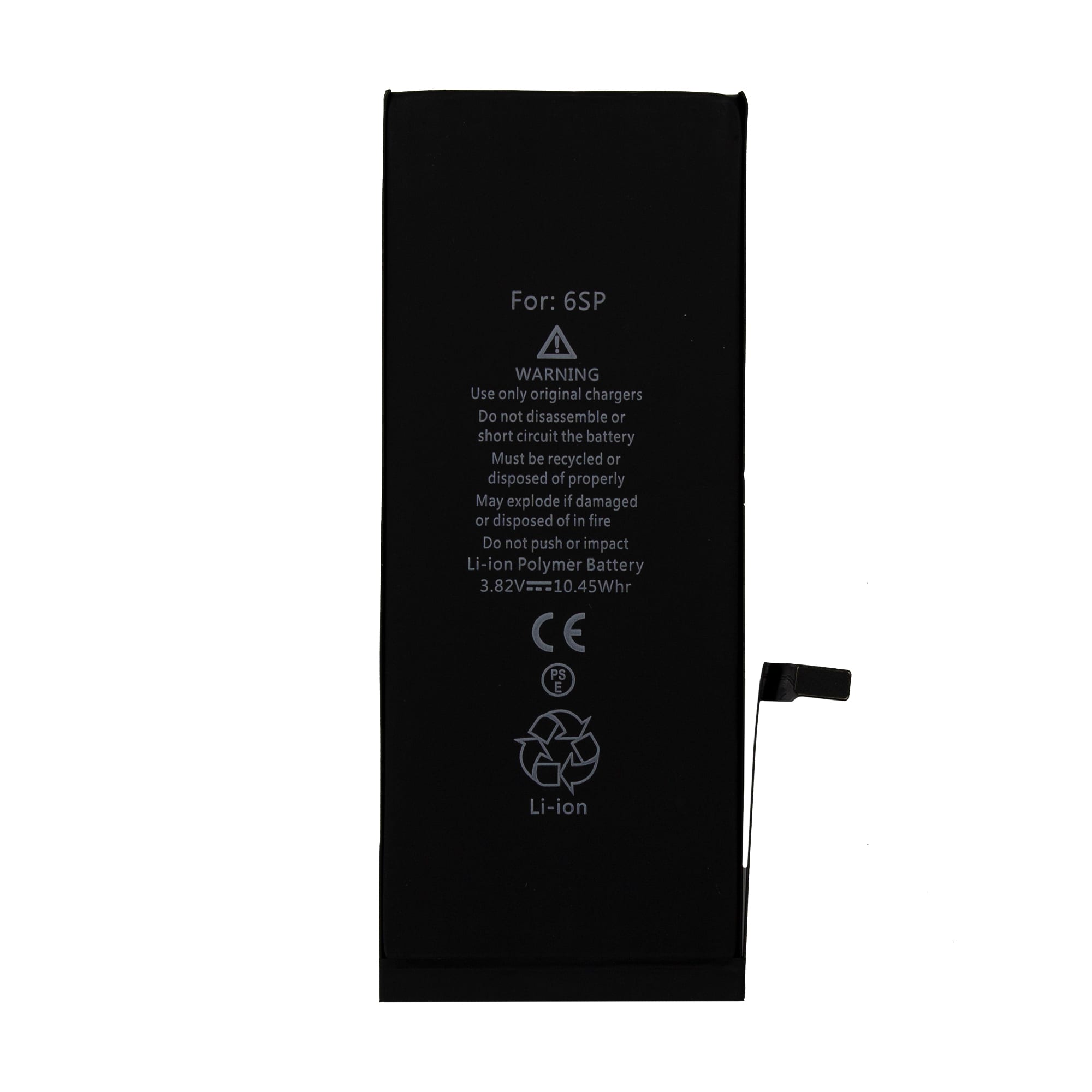 huarigor-replacement-batt-iphone-6s-plus-1-image