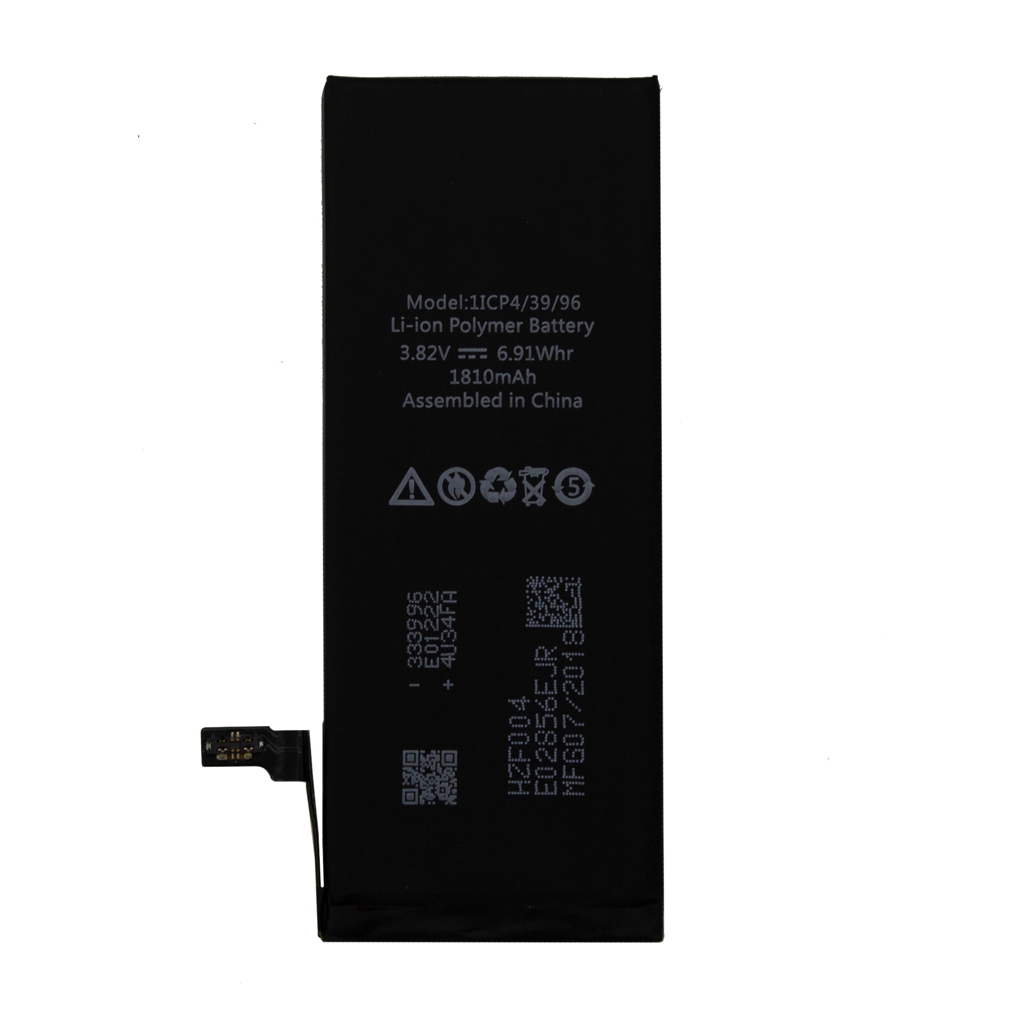 huarigor-replacement-batt-iphone-6g-2-image