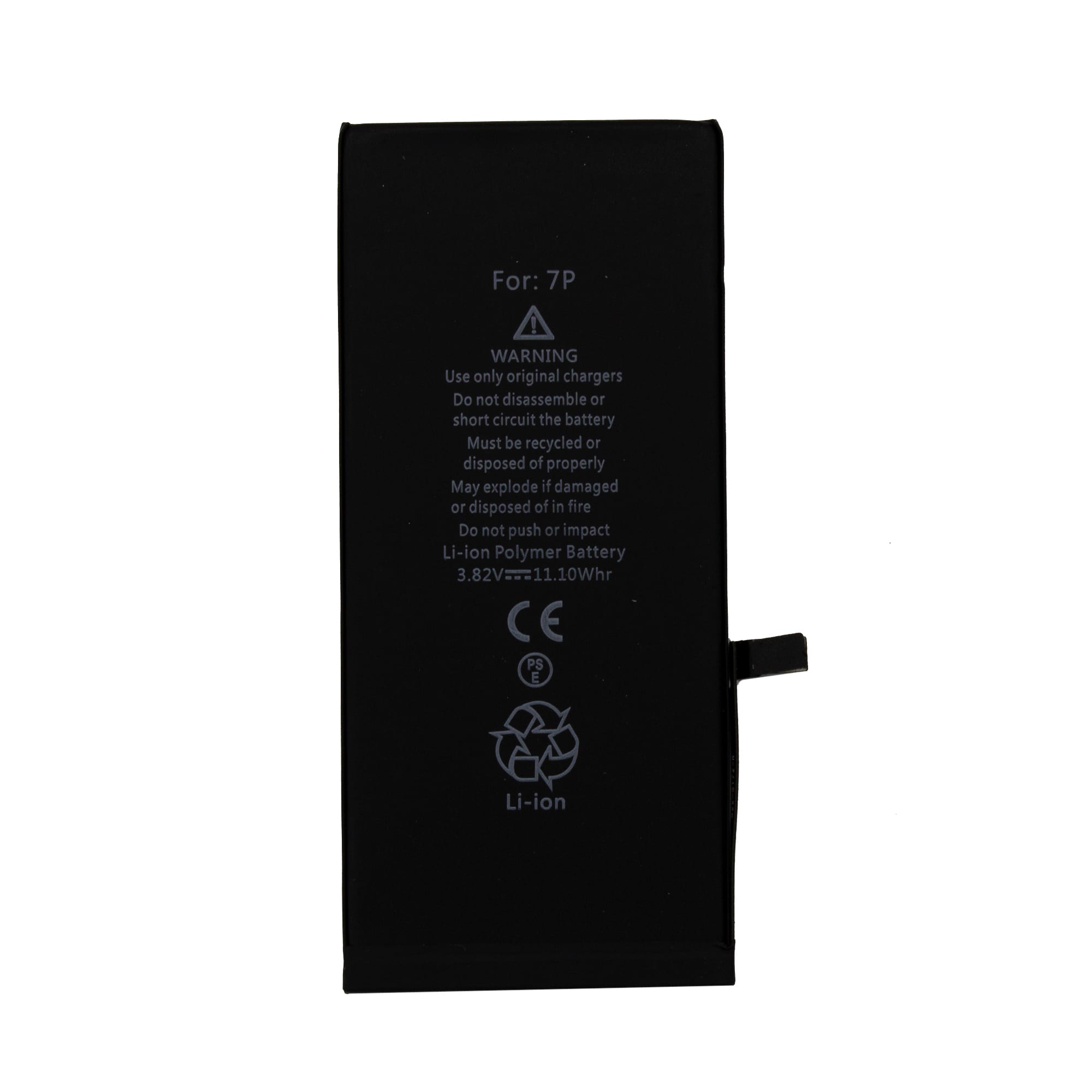 huarigor-replacement-batt-iphone-7p-1-image