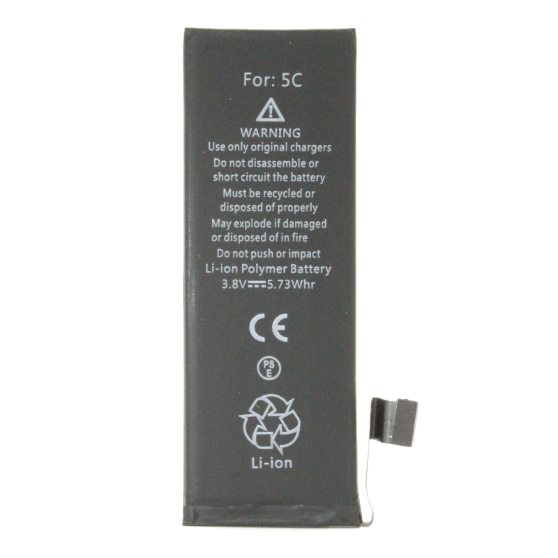 huarigor-replacement-batt-iphone-5c-1-image