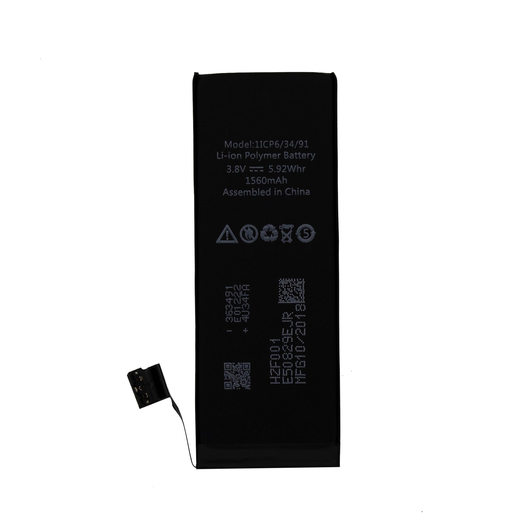 huarigor-replacement-batt-iphone-5s-2-image