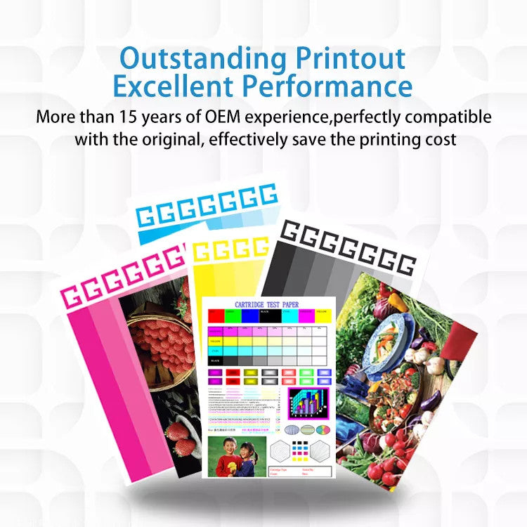 epson-black-compatible-sublimation-ink-bottle-(1l)-hitek-brandI-mage-2